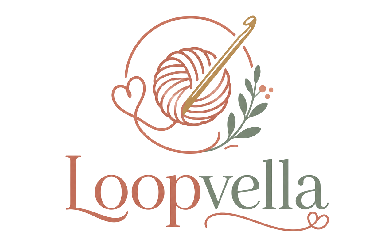 loopvella.com