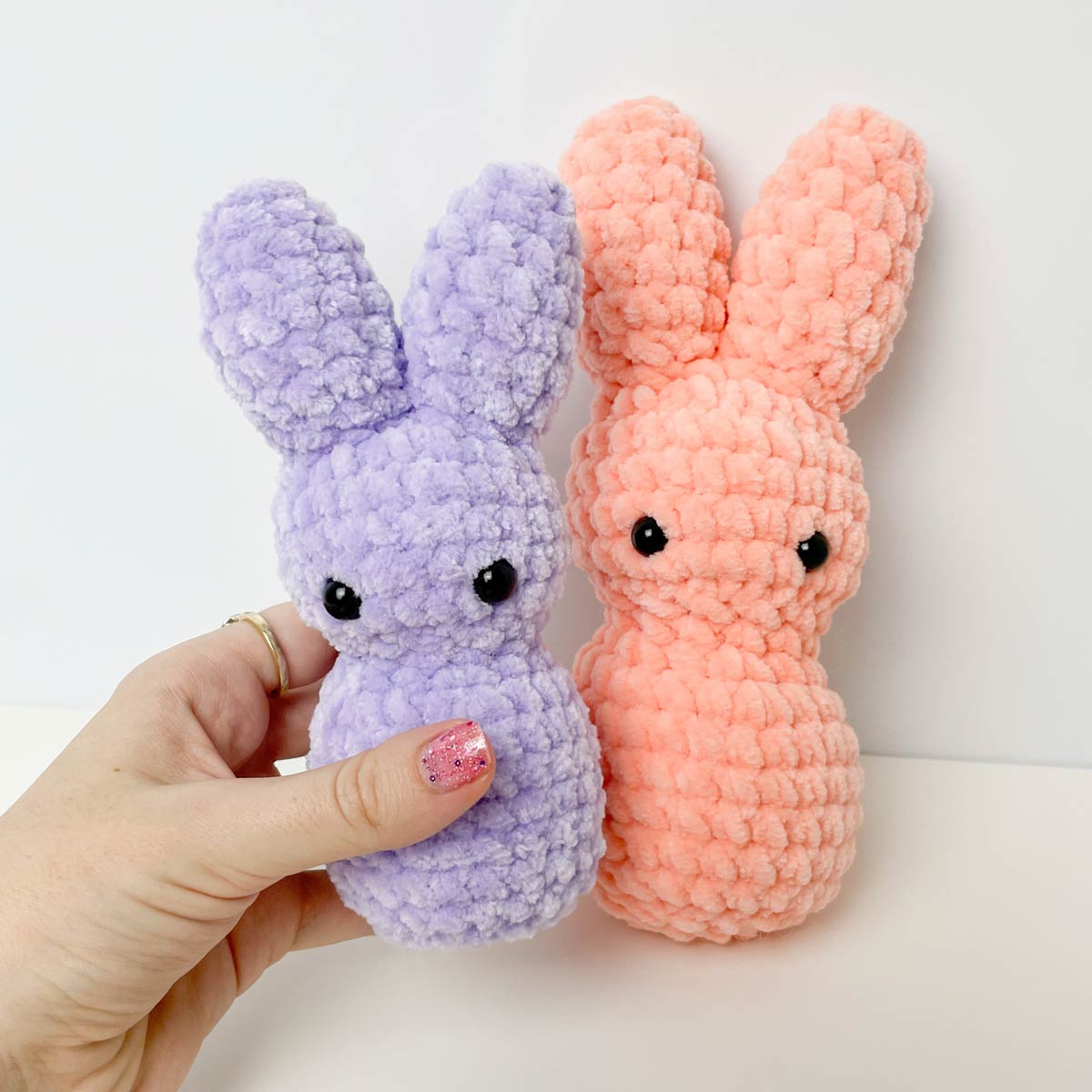 peep-bunny